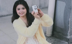 亚洲色图第四页